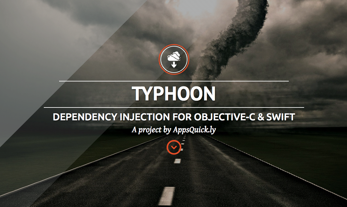 Typhoon