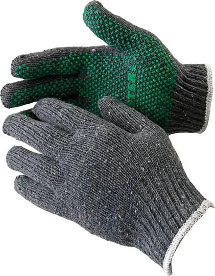 forester-string-knit-dotted-palm-grip-gloves-fogl208-1