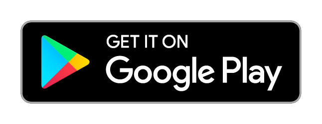 Get Sanda Timer on the Google Play Store