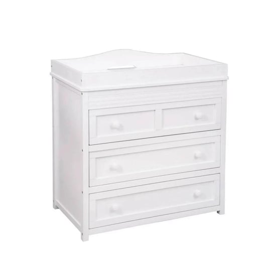 afg-leila-ii-3-drawer-changer-white-1