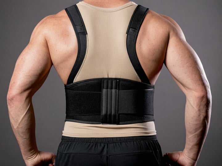 Back-Support-Belt-4