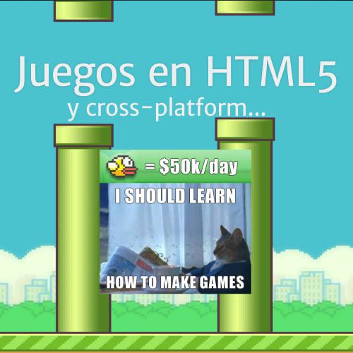 Juegos en JavaScript