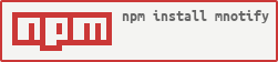 NPM