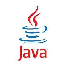 DevJavaPythonTypeScript