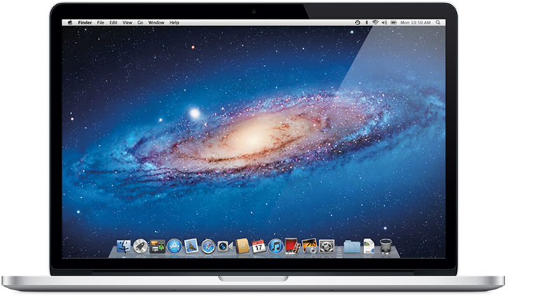 macBookProRetina15InchMid2012