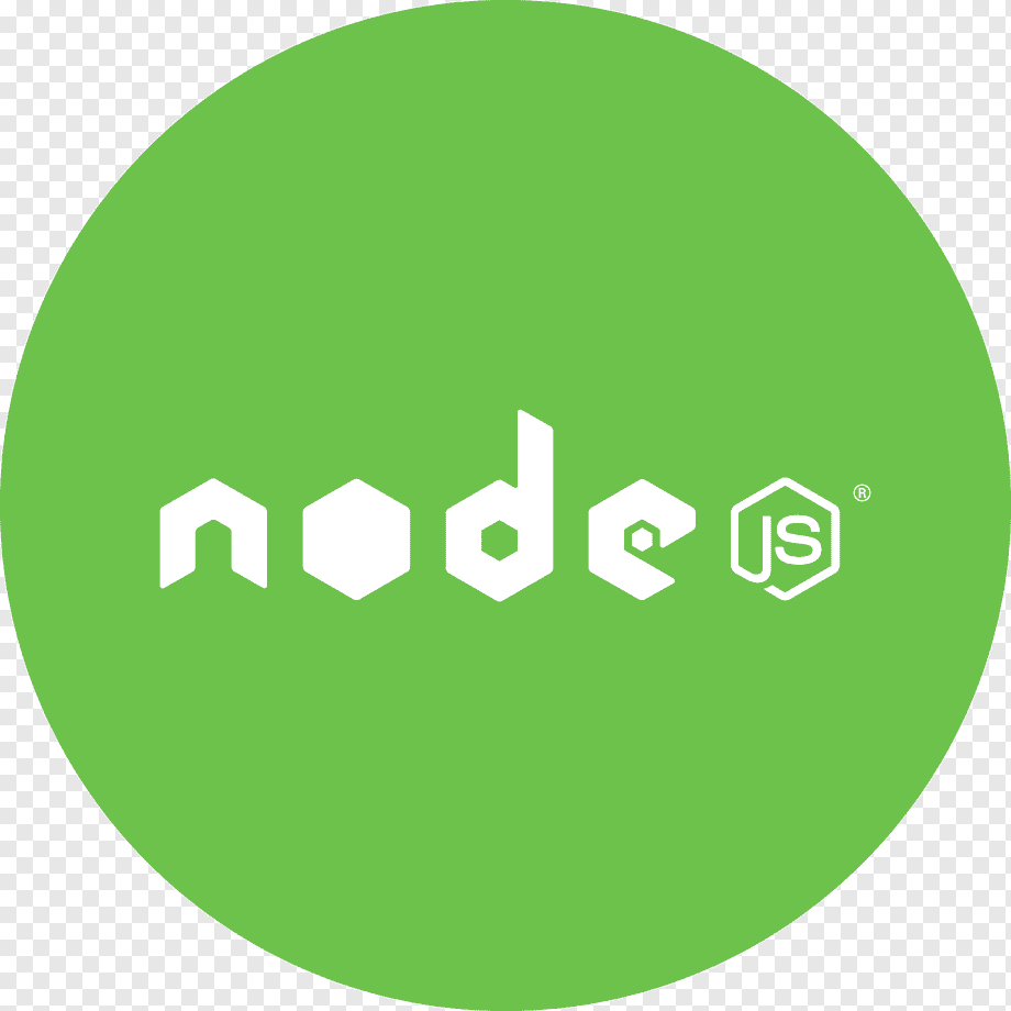 nodejs