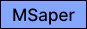 MSaper