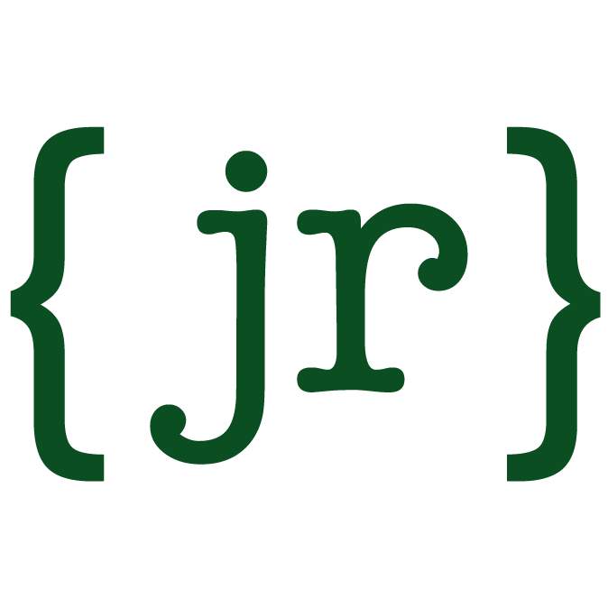 JSONAPI::Resources