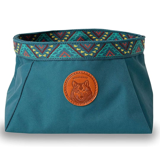 wilderdog-backpacking-bowl-pacific-blue-1