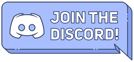 Join the Discord Button