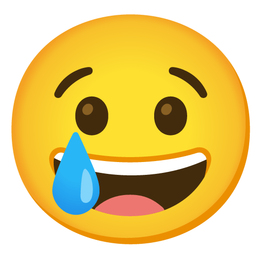 emoji