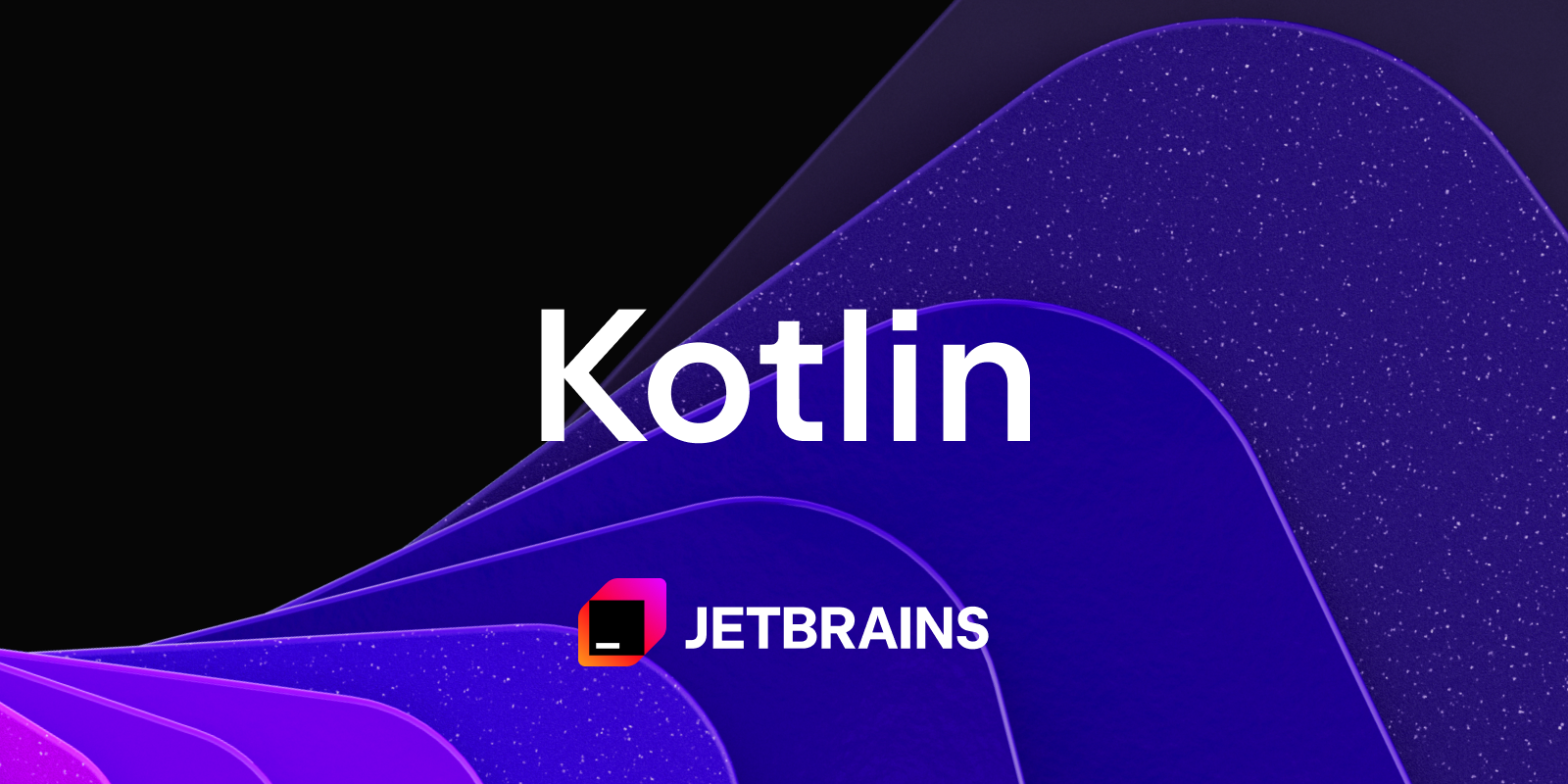 Kotlin Fibonacci Series