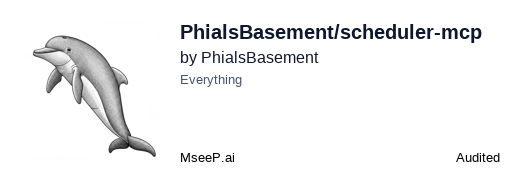 MseeP.ai Security Assessment Badge