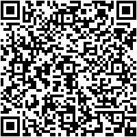 QR Code for OTP