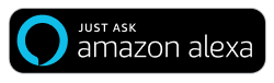 Ask Alexa