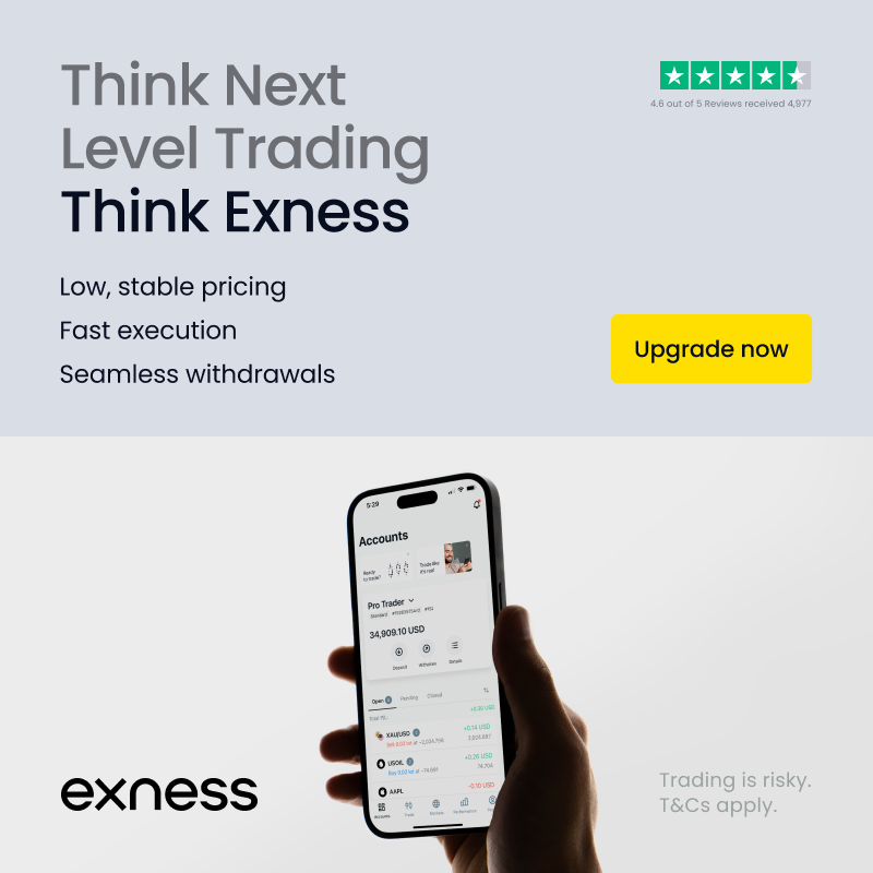 exness-app-legal
