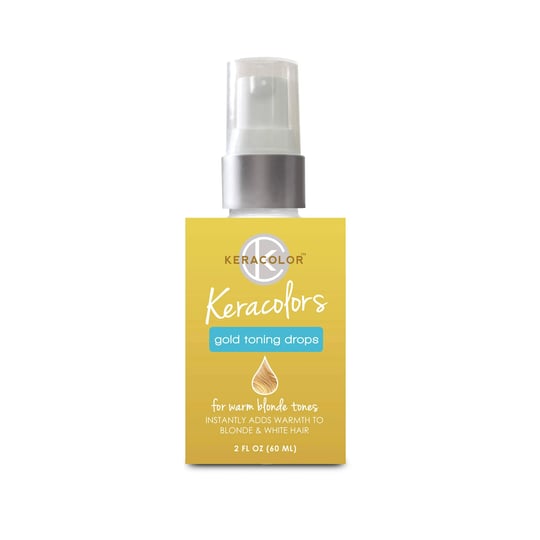 keracolor-gold-toning-drops-1