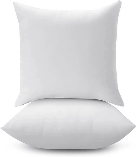 throw-pillow-insert-pack-of-2-white-throw-pillows-18x18-pillow-inserts-for-1