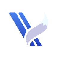 Logo VulCode, polski software house