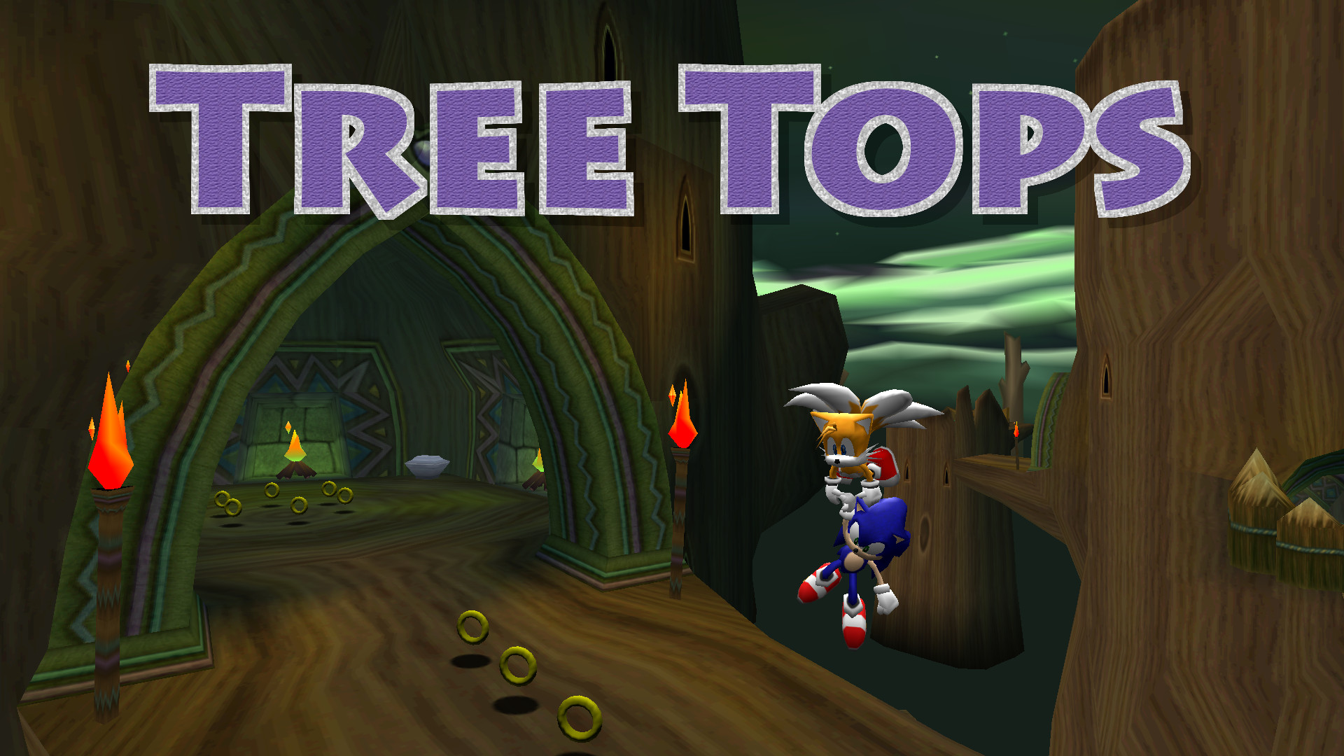 TreeTops_Thumbnail