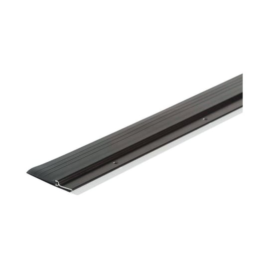 m-d-69633-heavy-duty-door-sweep-1