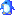 U+1F427, U+FE1BC