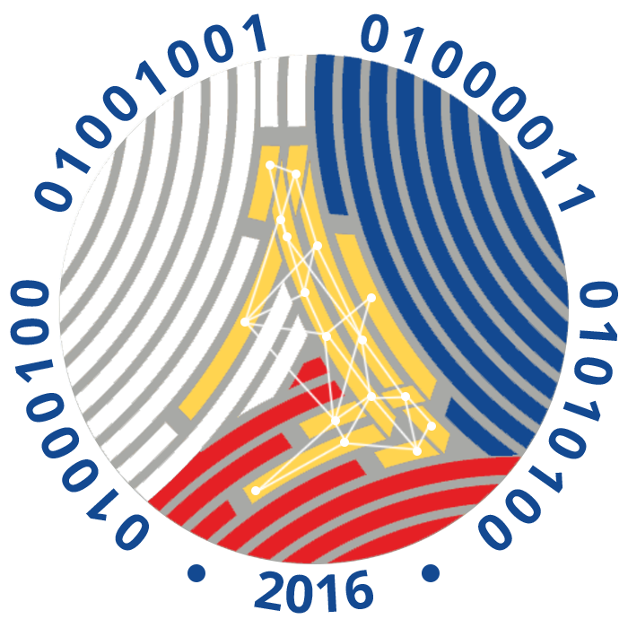 DICT