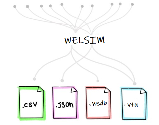 welsim_data