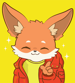 meme, fennec, hotline bling, approving