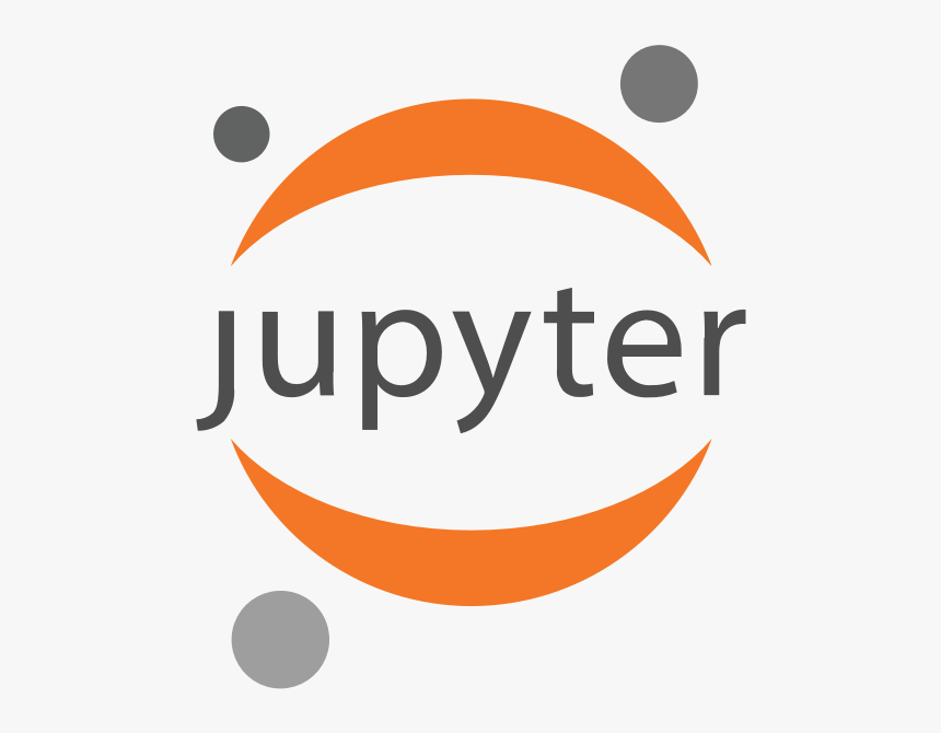 Jupyter Notebook