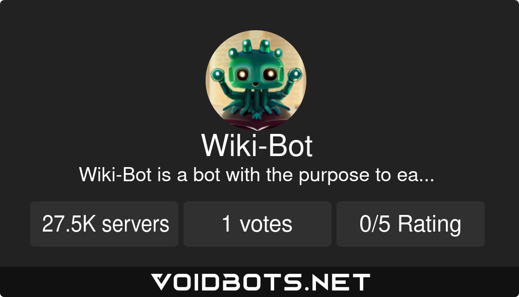 voidbots.net