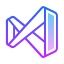 VS Code