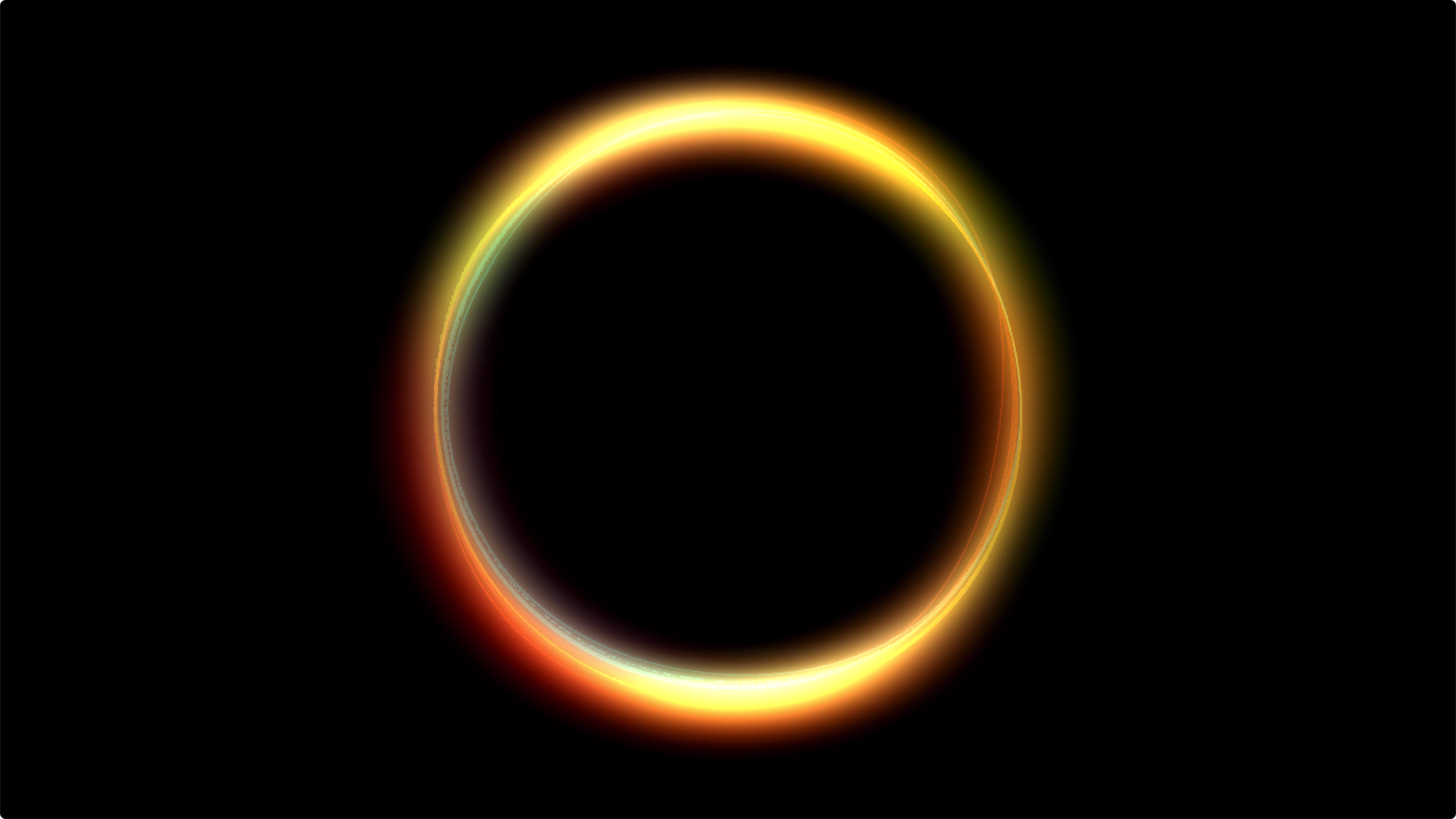 GitHub - struct78/aurora: Audio reactive visuals made with ...