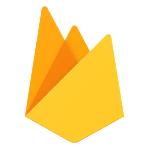 Firebase Logo