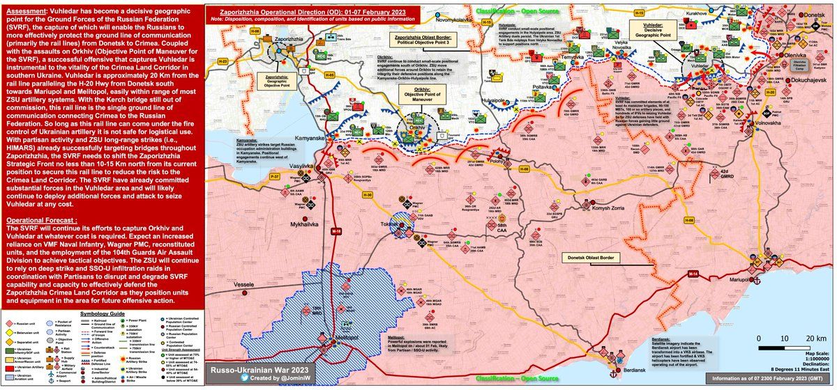 Zaporizhzhia OD 2023.2.1-7 🔍