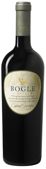 bogle-vineyards-cabernet-sauvignon-california-750-ml-1