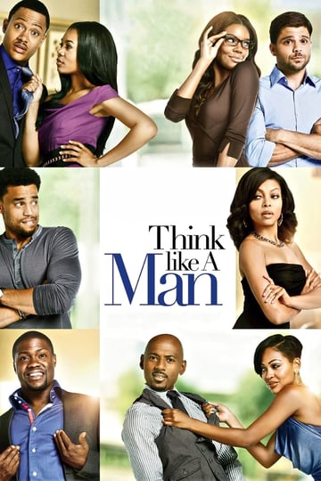 think-like-a-man-40617-1