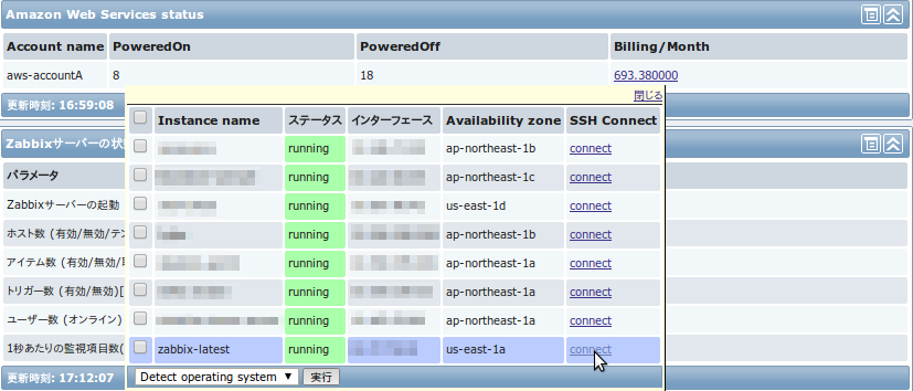 ssh_connect