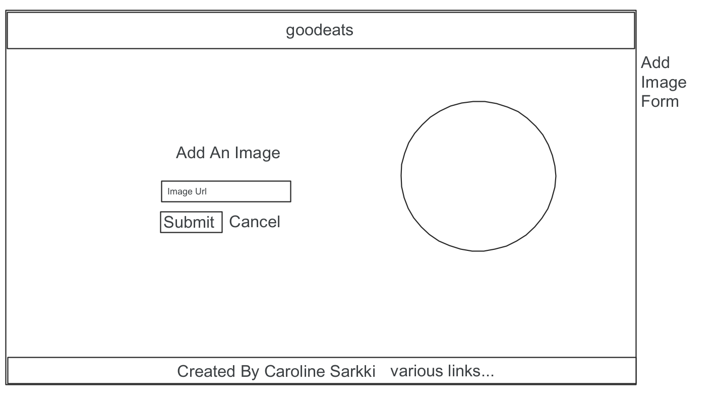 wireframe11