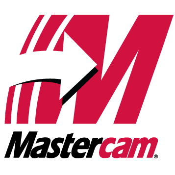 Mastercam