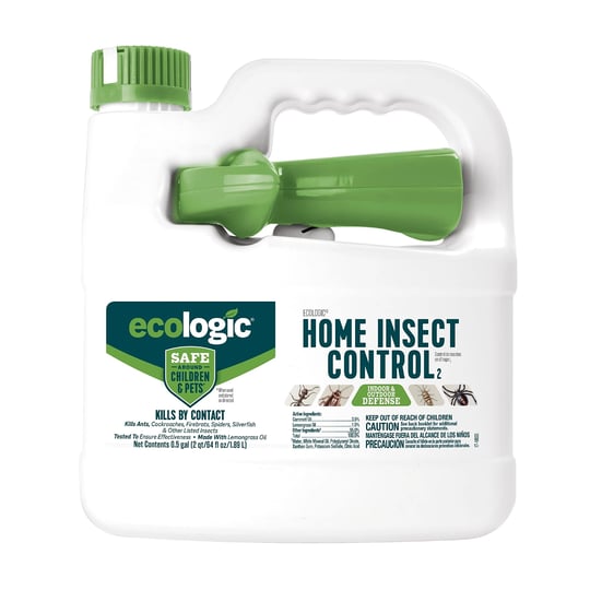 ecologic-home-insect-control-64-ounces-ready-to-use-spray-kills-ants-cockroaches-and-spiders-1