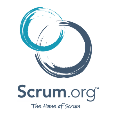 scrum