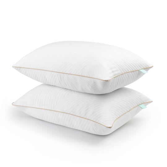 martha-stewart-tencel-memory-foam-bed-pillows-standard-1
