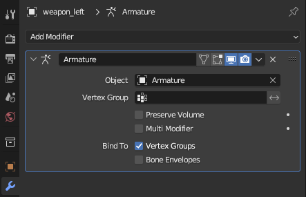 armature_modifier