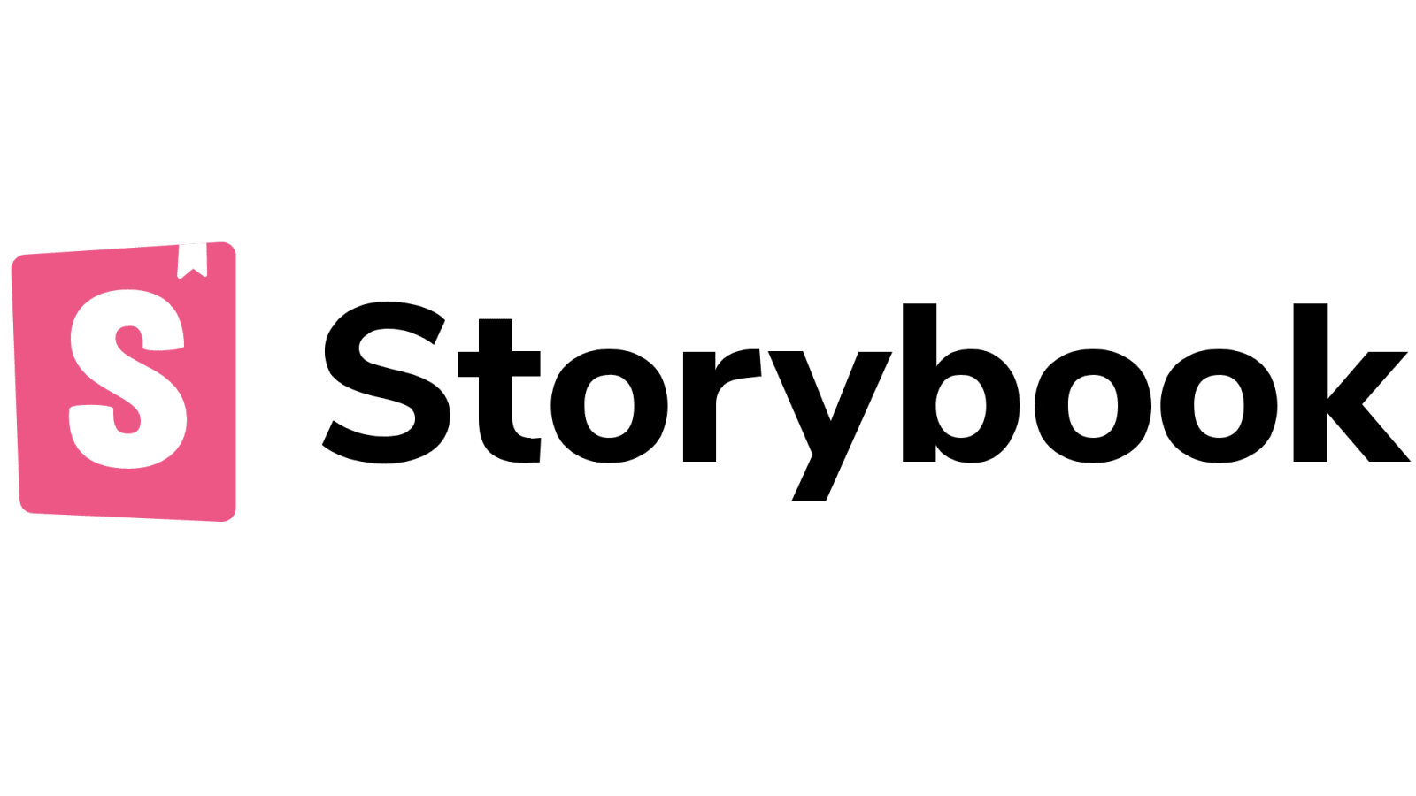 storybook