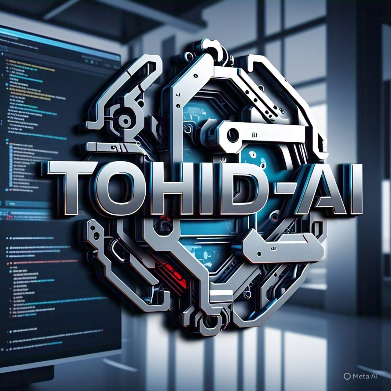 TOHID