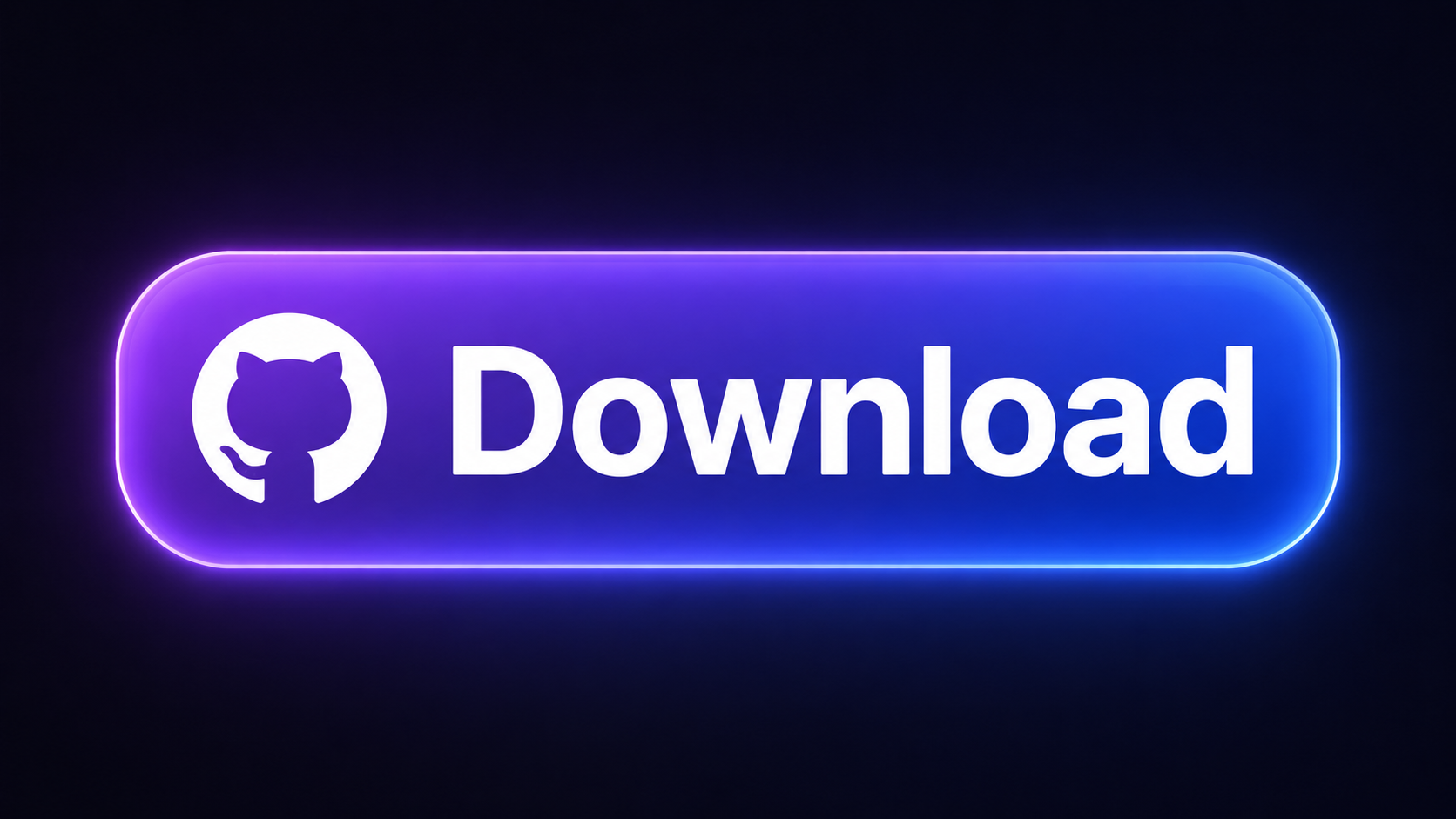 Download Now