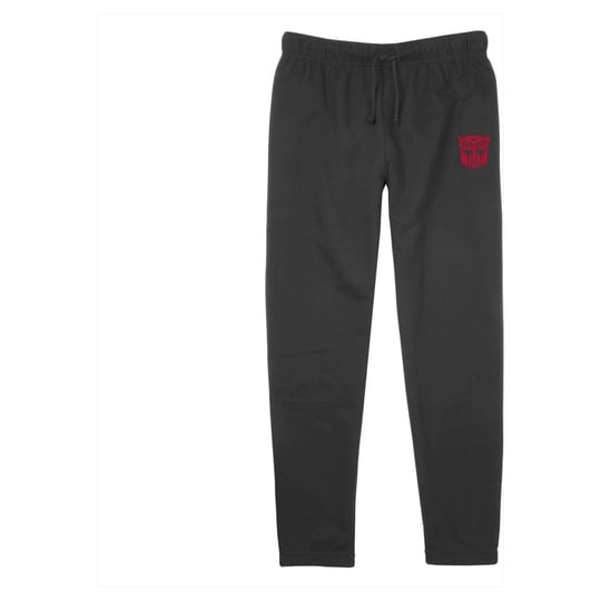 juniors-transformers-red-autobots-logo-jogger-sweatpants-black-small-1