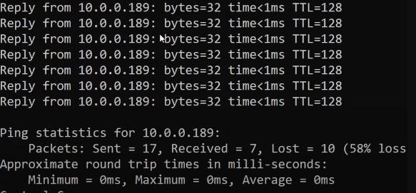 Disk Sanitization Steps