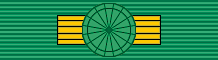 Grand cross